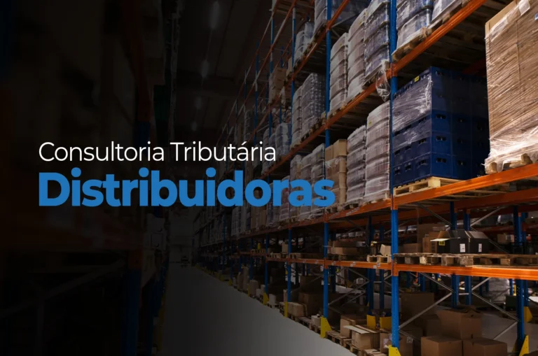 Distribuidoras: Como Aproveitar ao Máximo os Benefícios Tributários