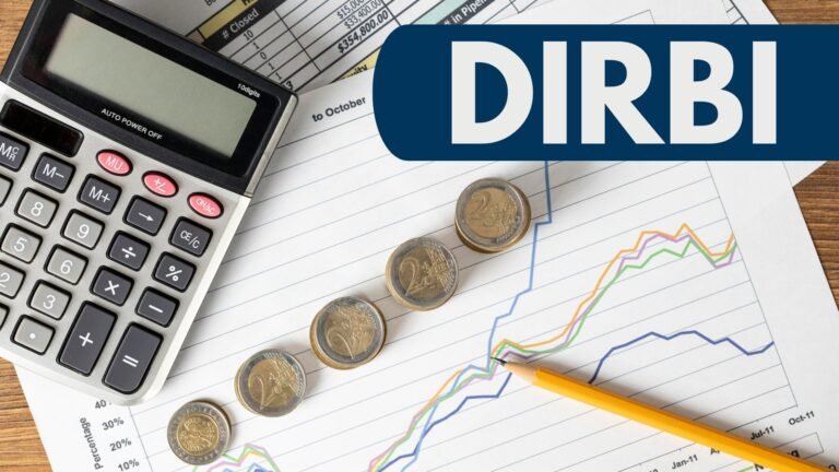 DIRBI: O Novo Desafio Tributário para as Empresas Brasileira