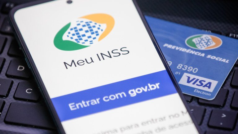 Tabela INSS: entenda como funciona a contribuição