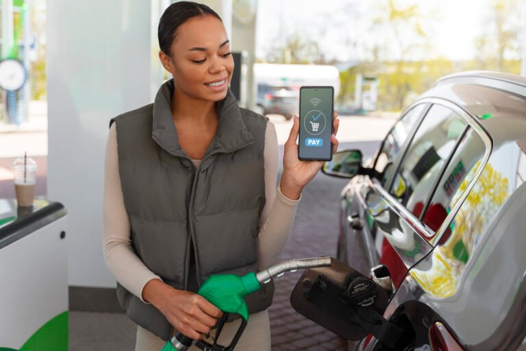 Reforma Tributária para Postos de Gasolina: O Que Muda?