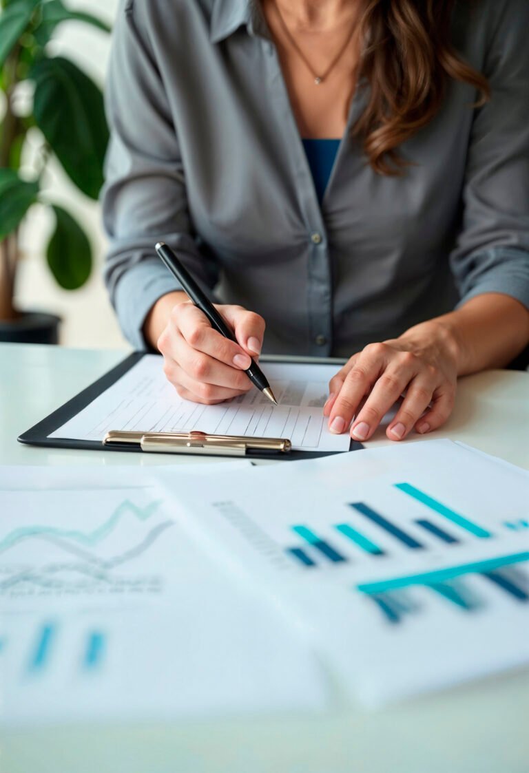 ICMS-ST na prática: os 5 erros mais comuns que geram perdas financeiras nas indústrias