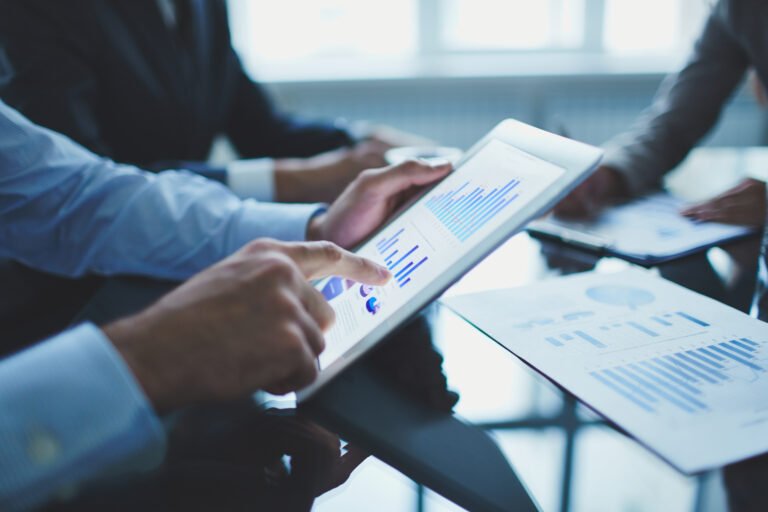Gestão Tributária Eficiente: Como as Prefeituras Podem Fortalecer suas Finanças e Ampliar sua Capacidade de Investimento